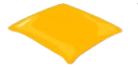 American Cheese